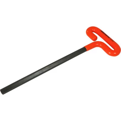 jbtools202606051448202974480