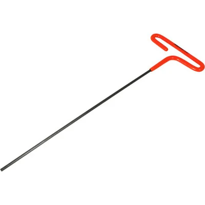 jbtools202606051448202974483