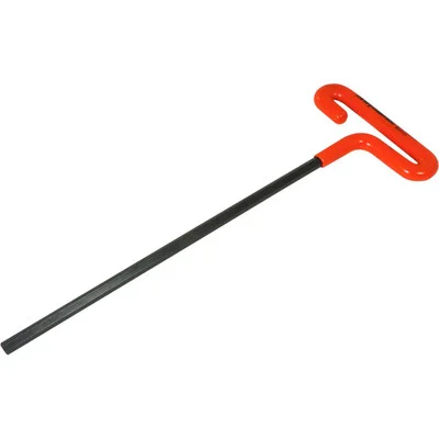 jbtools202606051448472974529
