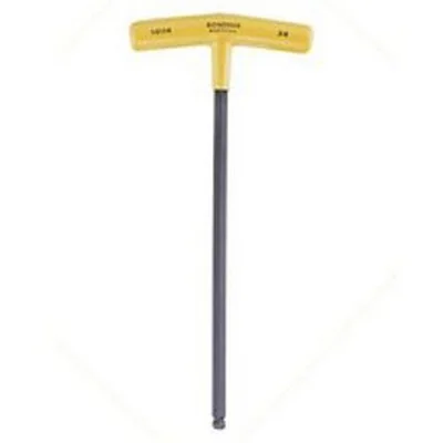 jbtools202606051449222974586