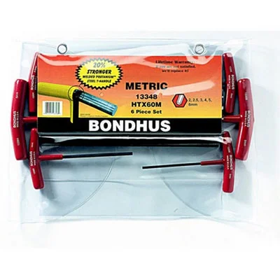 jbtools202606051449232974588