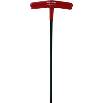 jbtools202606051449402974619