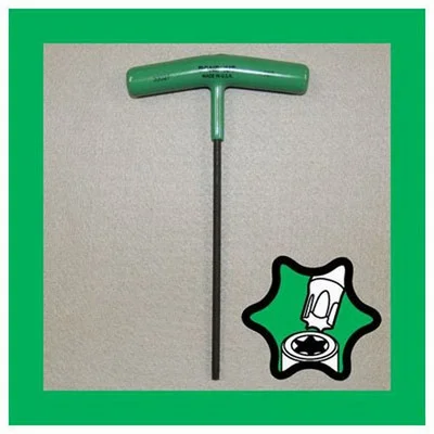 jbtools202606051449482974631