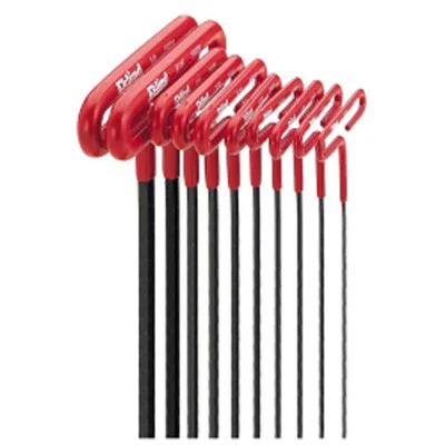 jbtools202606051450522974743