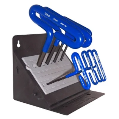 jbtools202606051450572974748
