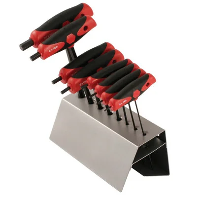 jbtools202606051451192974789