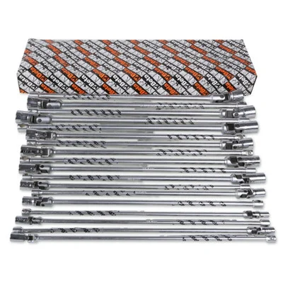 jbtools202606051451532974845