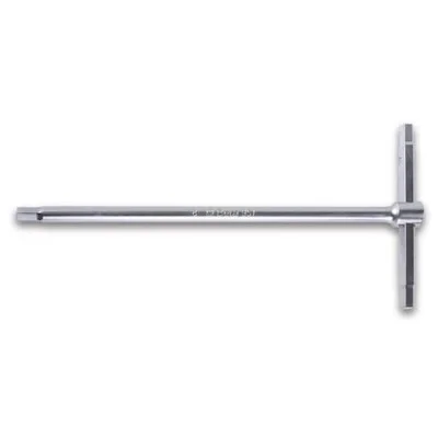 jbtools202606051452202974888