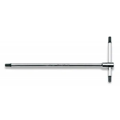 jbtools202606051452362974917