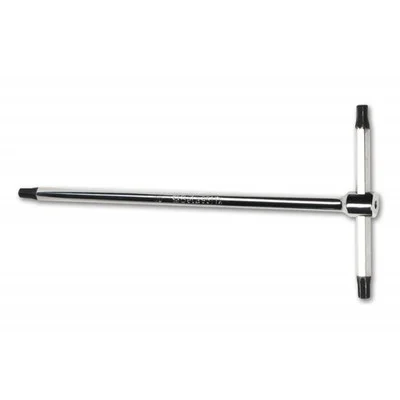 jbtools202606051453232974998