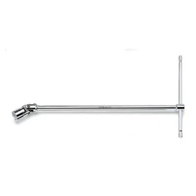 jbtools202606051453432975029