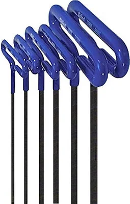 jbtools202606051455082975173