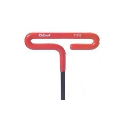 jbtools202606051455162975188