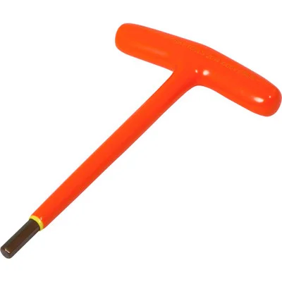 jbtools202606051455552975253