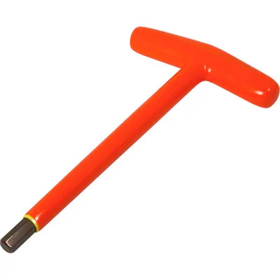 jbtools202606051455592975262
