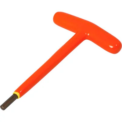 jbtools202606051456192975304