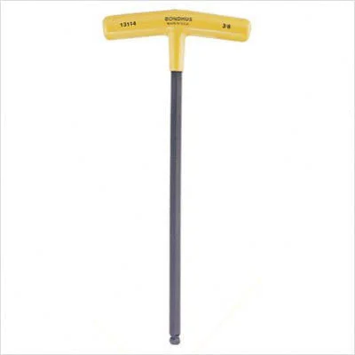 jbtools202606051456322975327