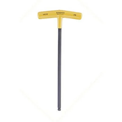 jbtools202606051456352975334