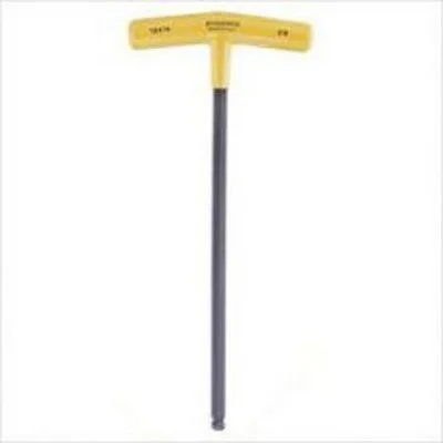 jbtools202606051456392975340