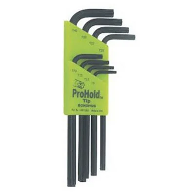 jbtools202606051456592975376