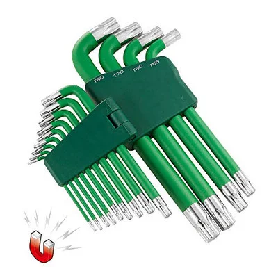 jbtools202606051457282975425
