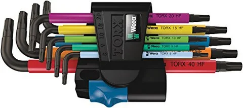 jbtools202606051457322975432