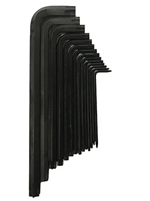 jbtools202606051457452975451
