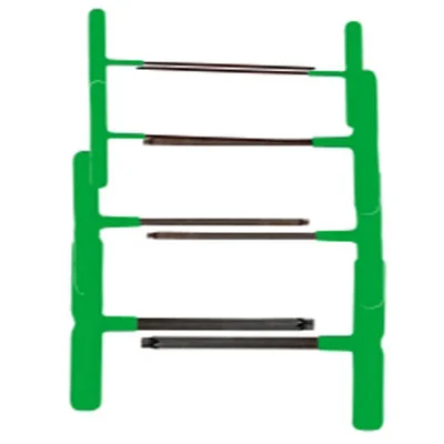 jbtools202606051458472975564