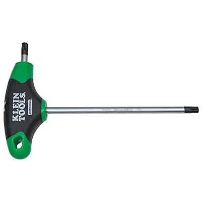 jbtools202606051459012975587