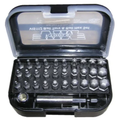 jbtools202606051459142975610
