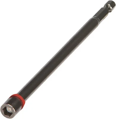 jbtools202606051459302975643