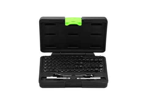 jbtools202606051459552975683