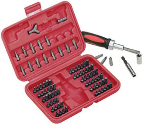 jbtools202606051459582975690