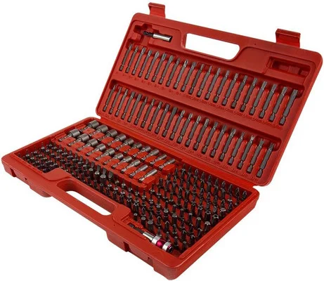 jbtools202606051500062975701