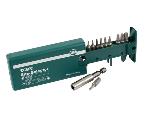jbtools202606051500232975724