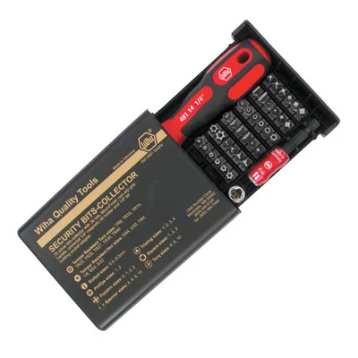 jbtools202606051500332975739