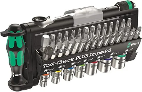 jbtools202606051500502975772