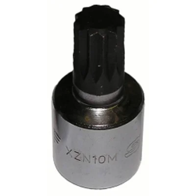 jbtools202606051501362975852