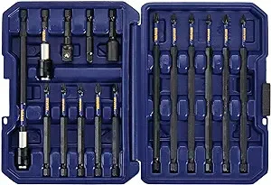 jbtools202606051501422975862