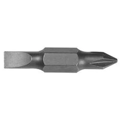 jbtools202606051501502975876