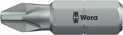 jbtools202606051502182975921