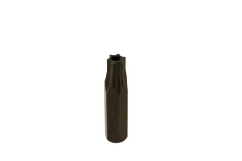 jbtools202606051503002975994