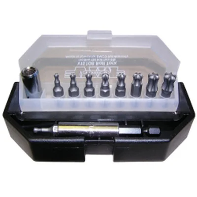 jbtools202606051503152976021