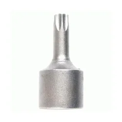 jbtools202606051503322976051