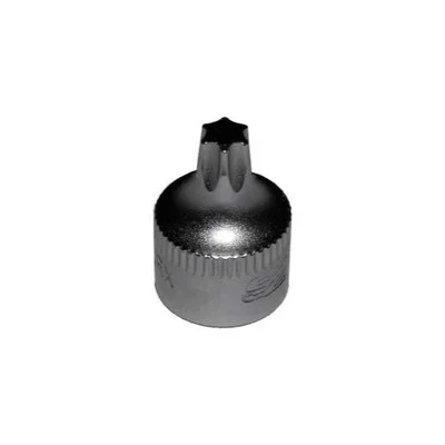 jbtools202606051503412976065