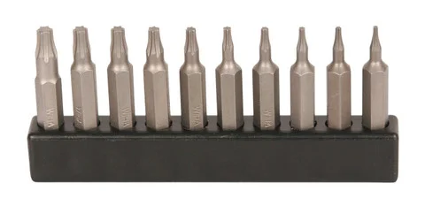 jbtools202606051503572976087