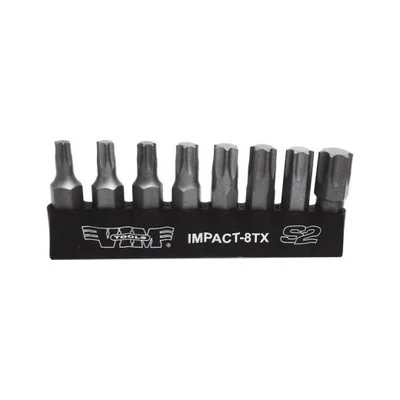 jbtools202606051504022976093