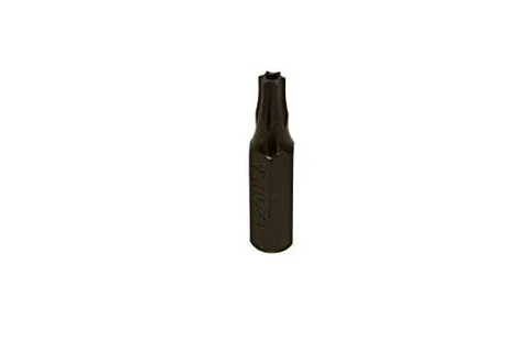 jbtools202606051504072976097