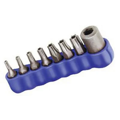 jbtools202606051504432976155