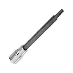 jbtools202606051505062976192